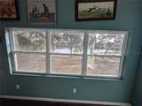 14730 61ST STREET Road - Photo 42