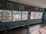 14730 61ST STREET Road - Photo 43