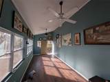 14730 61ST STREET Road - Photo 44