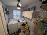 14730 61ST STREET Road - Photo 45