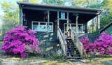 14730 61ST STREET Road - Photo 46