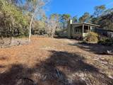 14730 61ST STREET Road - Photo 47
