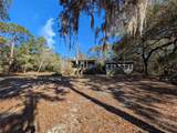 14730 61ST STREET Road - Photo 48