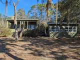 14730 61ST STREET Road - Photo 49