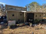 14730 61ST STREET Road - Photo 50