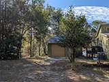 14730 61ST STREET Road - Photo 51