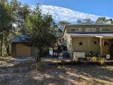 14730 61ST STREET Road - Photo 52