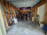 14730 61ST STREET Road - Photo 53