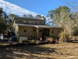 14730 61ST STREET Road - Photo 54