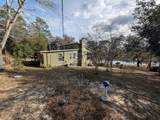 14730 61ST STREET Road - Photo 55