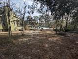 14730 61ST STREET Road - Photo 56