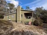 14730 61ST STREET Road - Photo 57