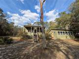14730 61ST STREET Road - Photo 58