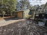 14730 61ST STREET Road - Photo 59