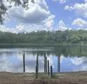 14730 61ST STREET Road - Photo 6