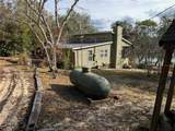 14730 61ST STREET Road - Photo 60