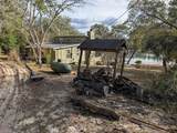 14730 61ST STREET Road - Photo 61