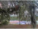 14730 61ST STREET Road - Photo 64