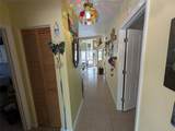 14730 61ST STREET Road - Photo 7