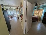 14730 61ST STREET Road - Photo 8