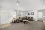 1550 162ND Street - Photo 11