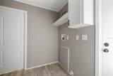 1550 162ND Street - Photo 13