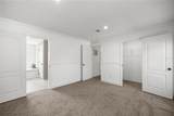 1550 162ND Street - Photo 16