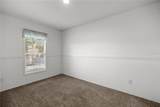 1550 162ND Street - Photo 20