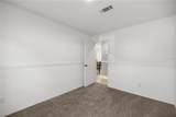 1550 162ND Street - Photo 21