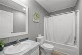 1550 162ND Street - Photo 23