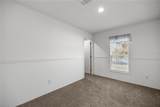 1550 162ND Street - Photo 24