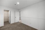 1550 162ND Street - Photo 25
