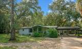 454 117TH Court - Photo 1