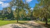 454 117TH Court - Photo 2