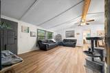 454 117TH Court - Photo 4