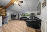 454 117TH Court - Photo 5