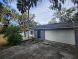 25 Emerald Drive - Photo 1