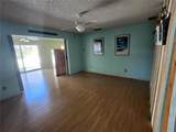 25 Emerald Drive - Photo 10
