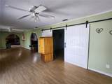 25 Emerald Drive - Photo 11