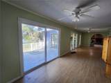 25 Emerald Drive - Photo 12