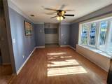 25 Emerald Drive - Photo 14