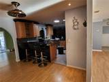 25 Emerald Drive - Photo 16