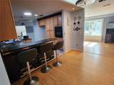 25 Emerald Drive - Photo 17