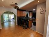 25 Emerald Drive - Photo 18