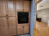 25 Emerald Drive - Photo 19