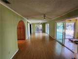 25 Emerald Drive - Photo 21
