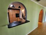 25 Emerald Drive - Photo 22