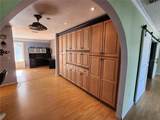 25 Emerald Drive - Photo 23