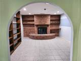 25 Emerald Drive - Photo 24