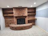 25 Emerald Drive - Photo 25